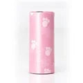 3Rolls Pink