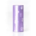 3Rolls Purple